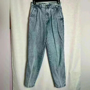 Nicole St.Cloud women’s jeans (vintage) size 7/8
